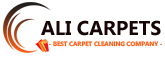 Ali Carpet Cleaning