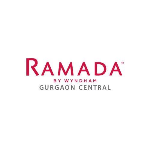 ramadagurgaoncentral